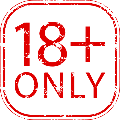 Cuthung99